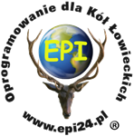 logo epi